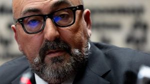 Brussel·les reclama a Espanya redoblar els esforços contra la corrupció