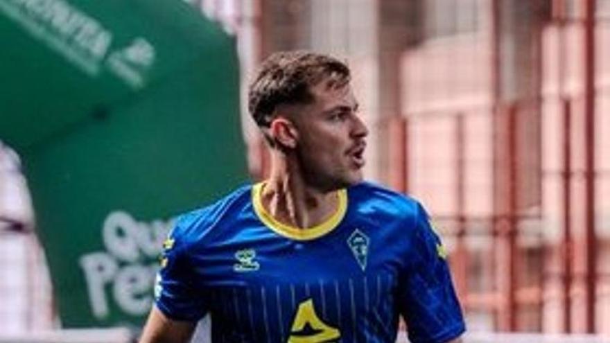 Unión Sur Yaiza Defeats Mensajero to Boost Survival Hopes