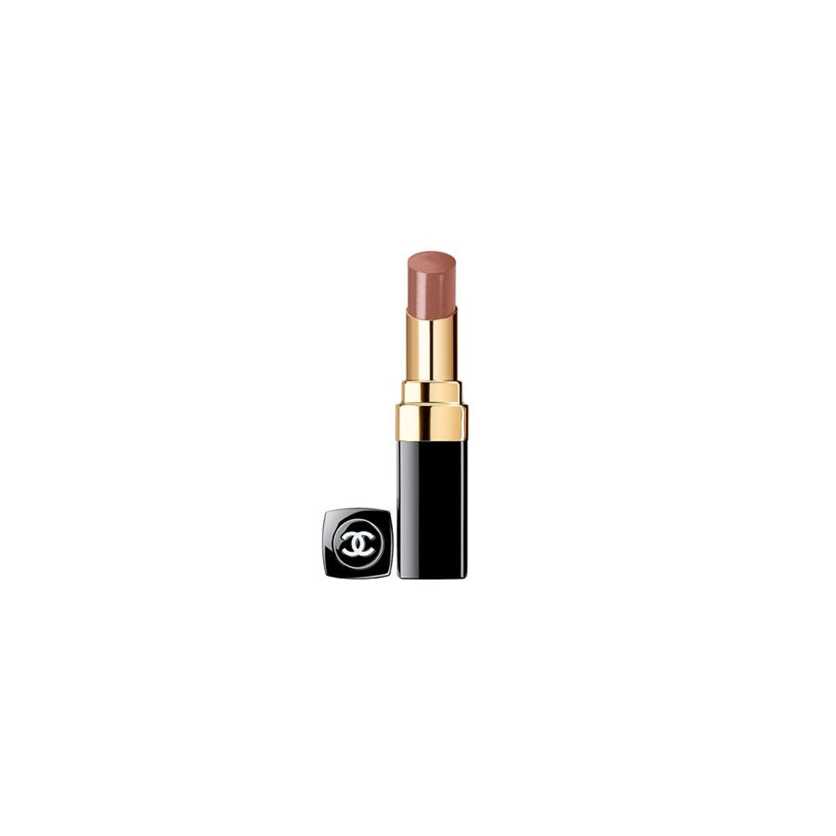 Rouge Coco Shine 537 Chanel (34 €)