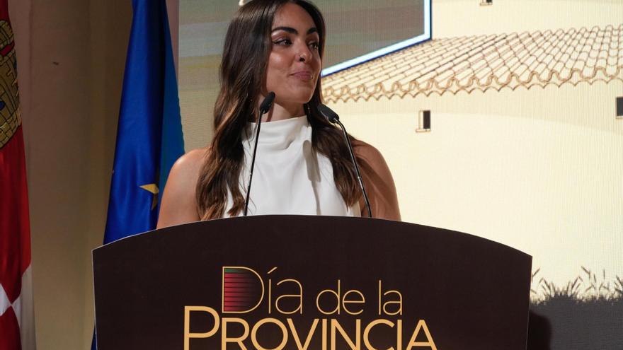 ¿Qué es la espina bífida? Síntomas y tratamiento de esta enfermedad