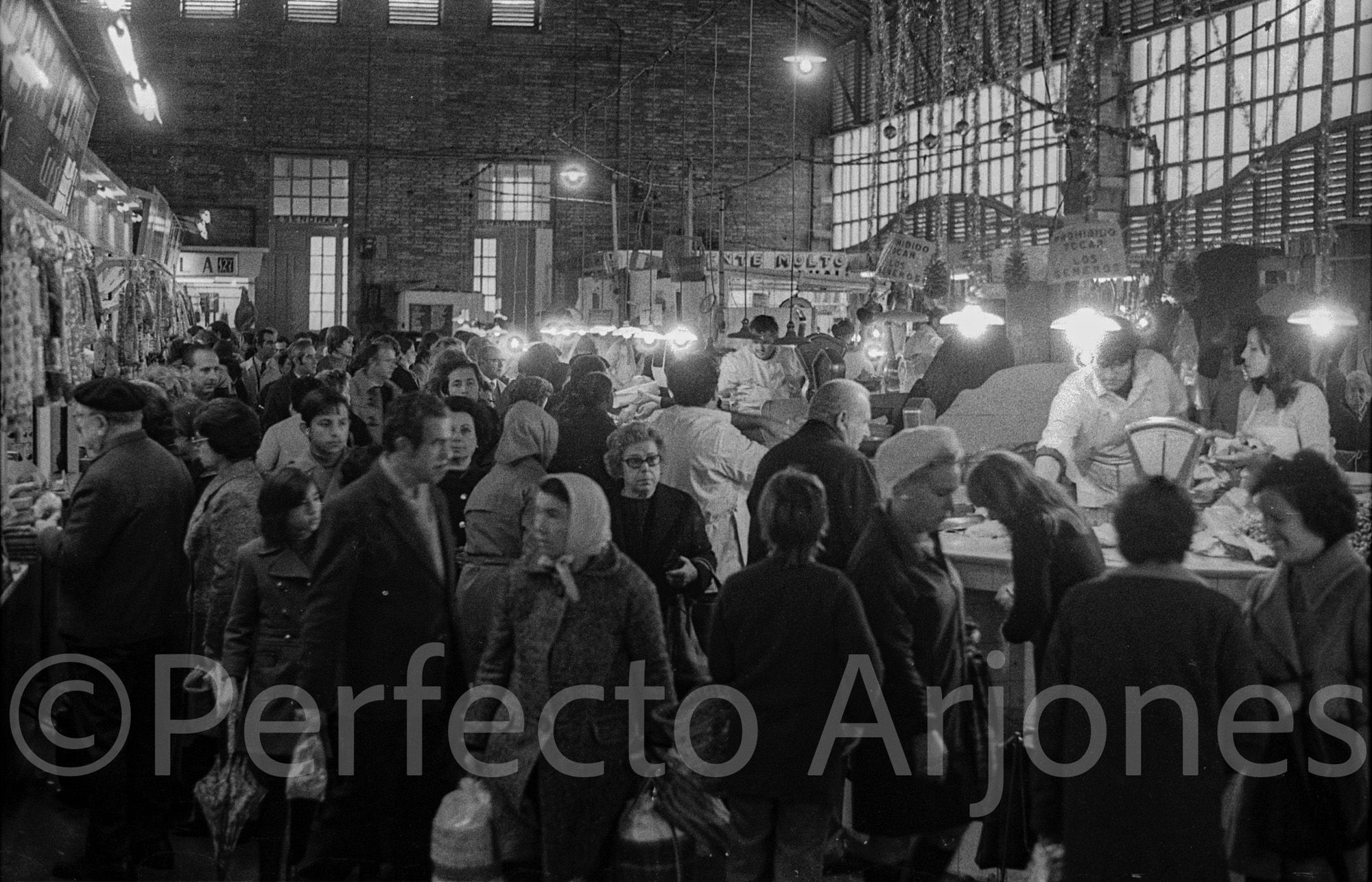 MERCADO CENTRAL.Puestos 64-11.jpg