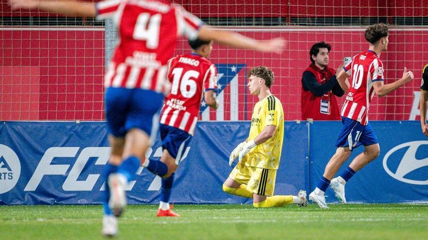 Los malos arranques del Real Zaragoza: problemas con el despertador
