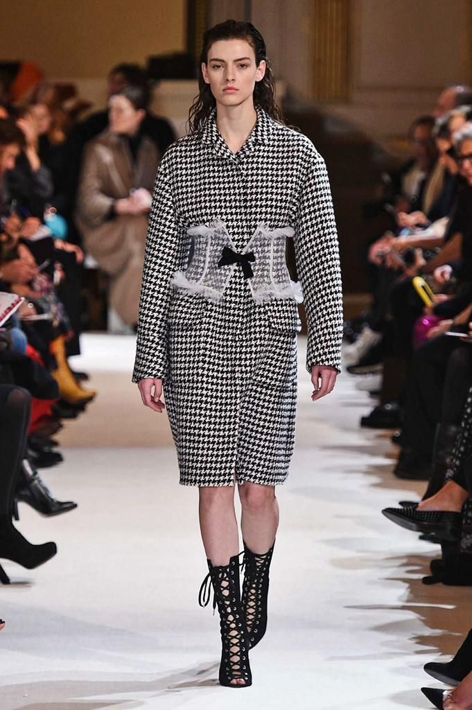 Giambattista Valli