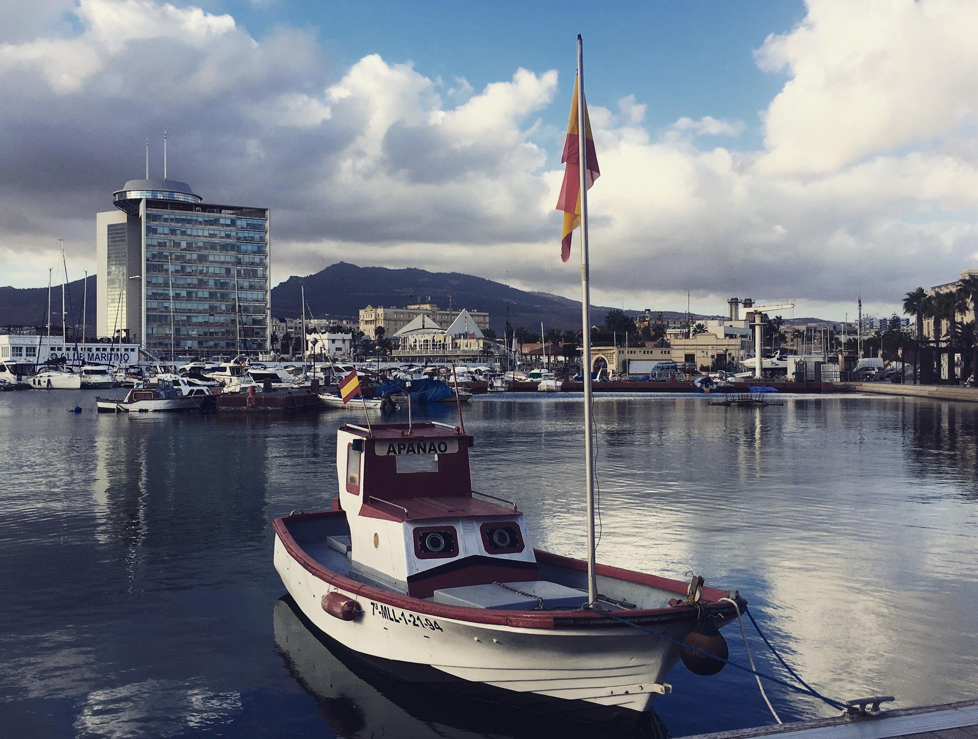 CIUDAD AUTÓNOMA DE MELILLA GANADORA Rosa María Godino Figueras-min.jpg