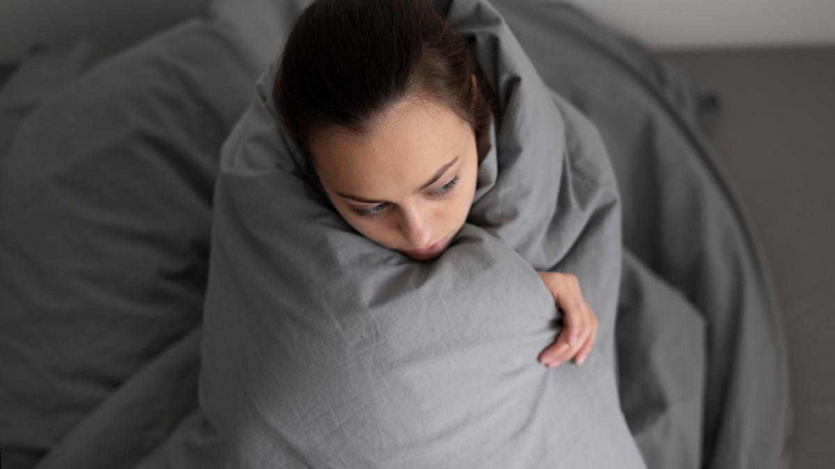 ¿Pierdo las vacaciones si estoy de baja médica? Todo lo que debes saber