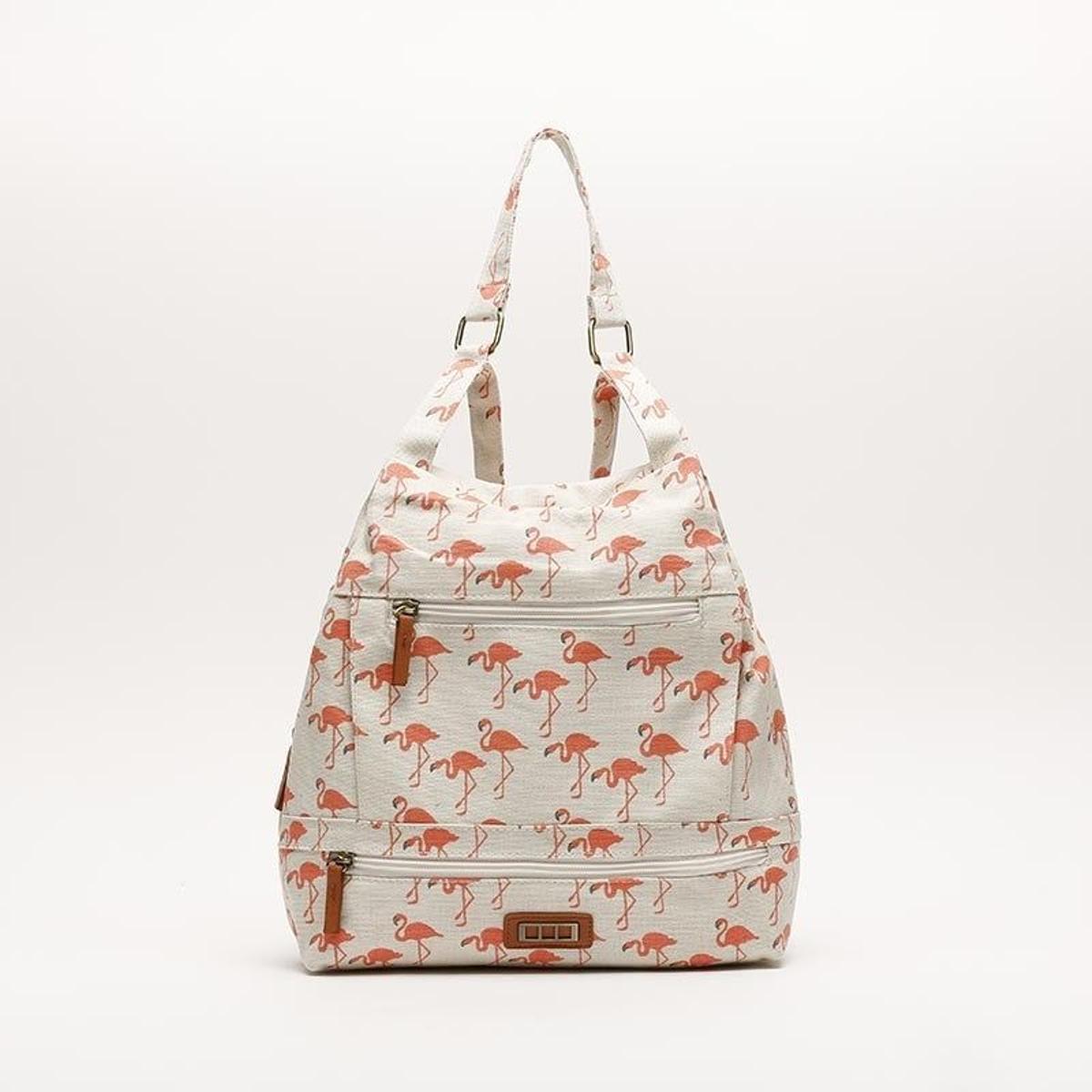 Mochila Misako (Precio: 28,99 euros)