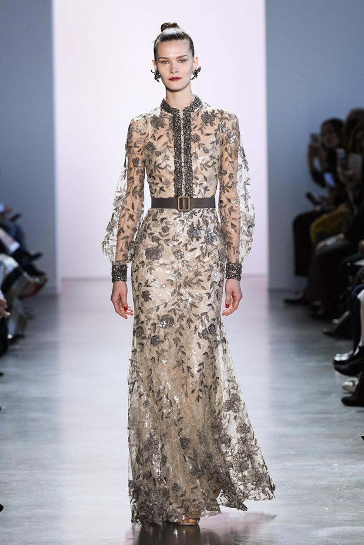 Badgley Mischka