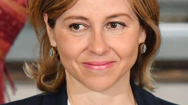 Giulia Grillo