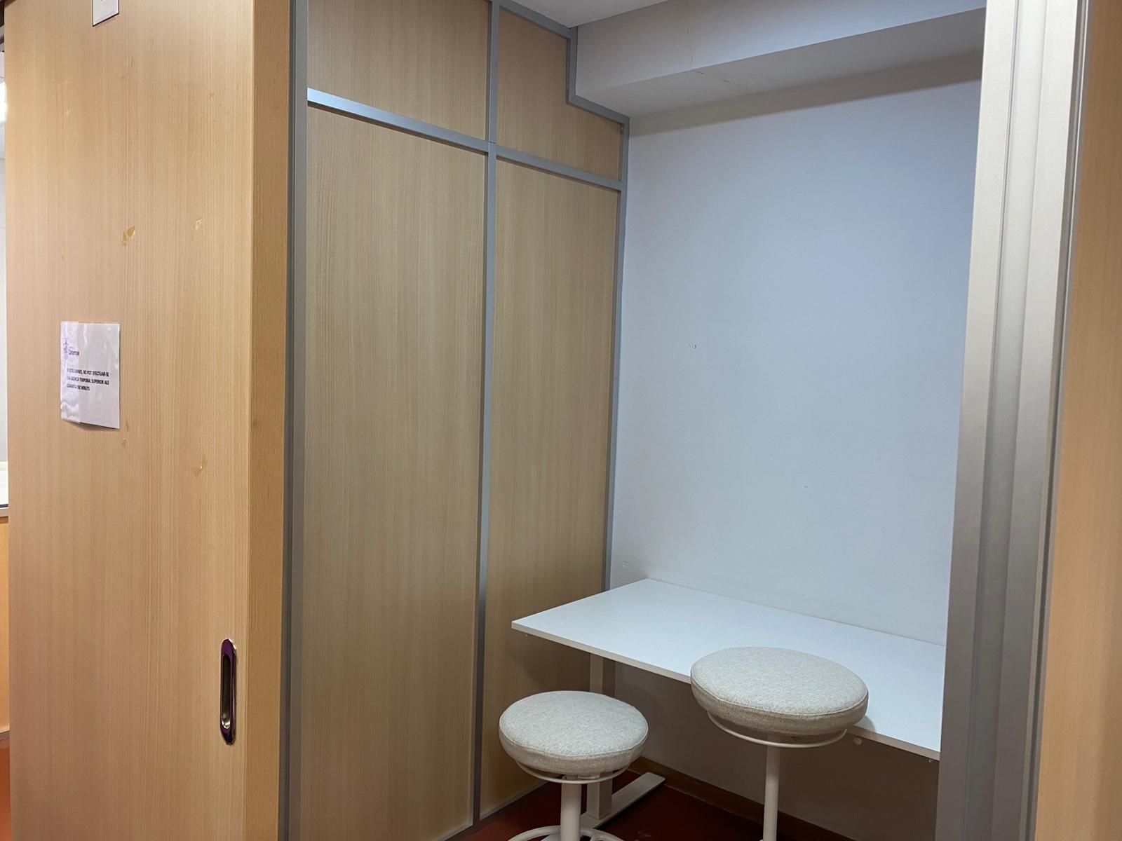 Catarroja inaugura su biblioteca con la colaboración de Ikea