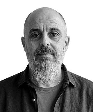 David Sánchez
