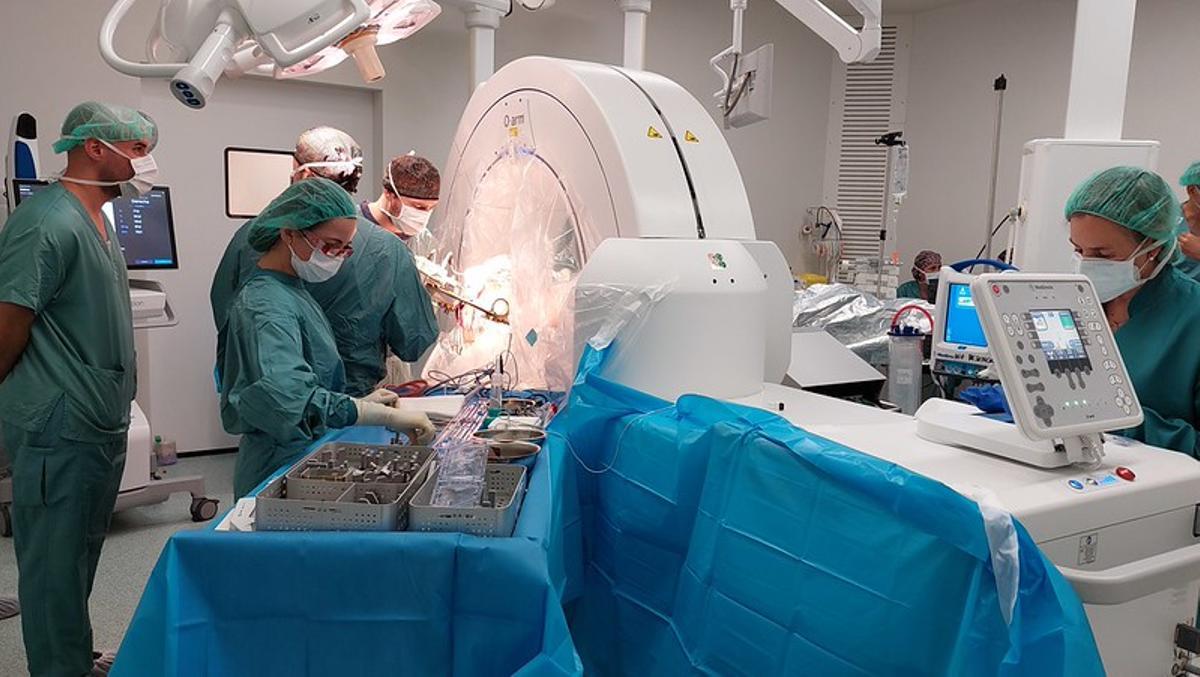 “İntihar riski yüksekti ve tecrit altında yaşıyordu; şimdi ders çalışıyor ve sinemaya gidiyor”