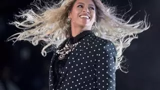Beyoncé autoriza a Kamala Harris a utilizar su canción 'Freedom' en sus actos electorales