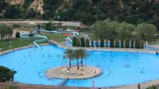 Sabadell reclamará llenar sus piscinas en verano pese a la sequía