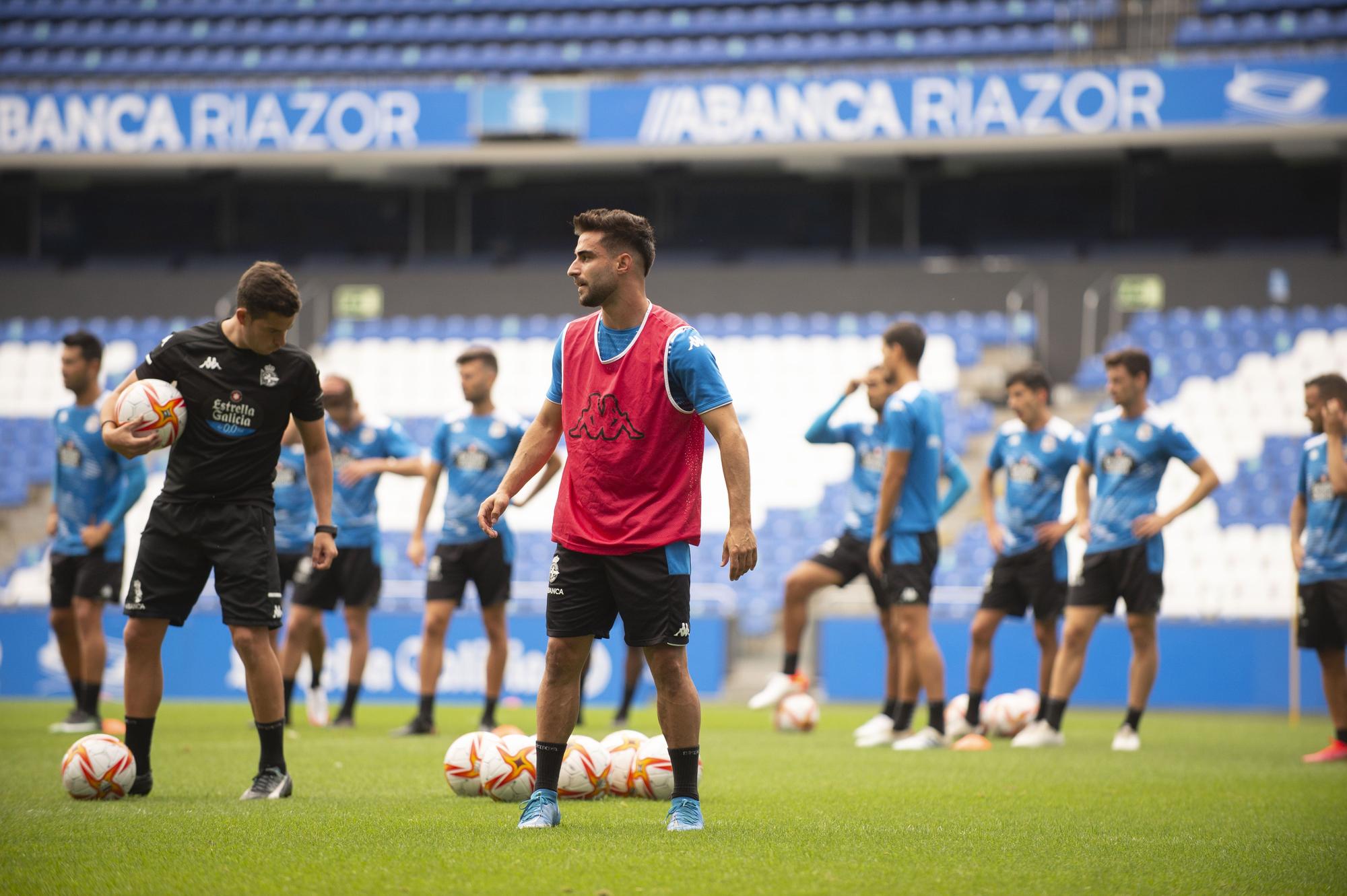 2021-08-14riazor (36).jpg