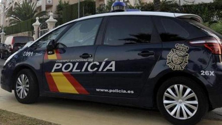 La policia l&#039;acusa d&#039;un delicte d&#039;homicidi per omissió.