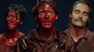 Tràiler de ’Bloodsucking bastards’. Estrena 11 de desembre.