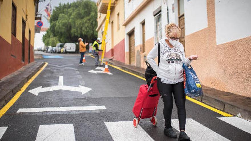 El pueblo libre de Covid