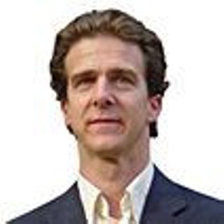 Marc García