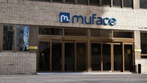 Cuánto podrían pagar los funcionarios por su seguro de salud si no se solucina el problema con Muface