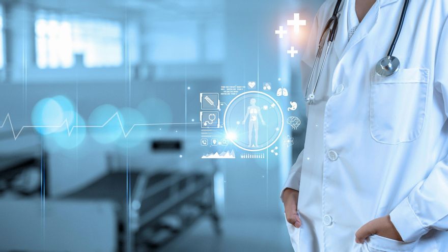 HD+ revoluciona el acceso a los seguros de salud: transparencia, personalización y beneficios exclusivos
