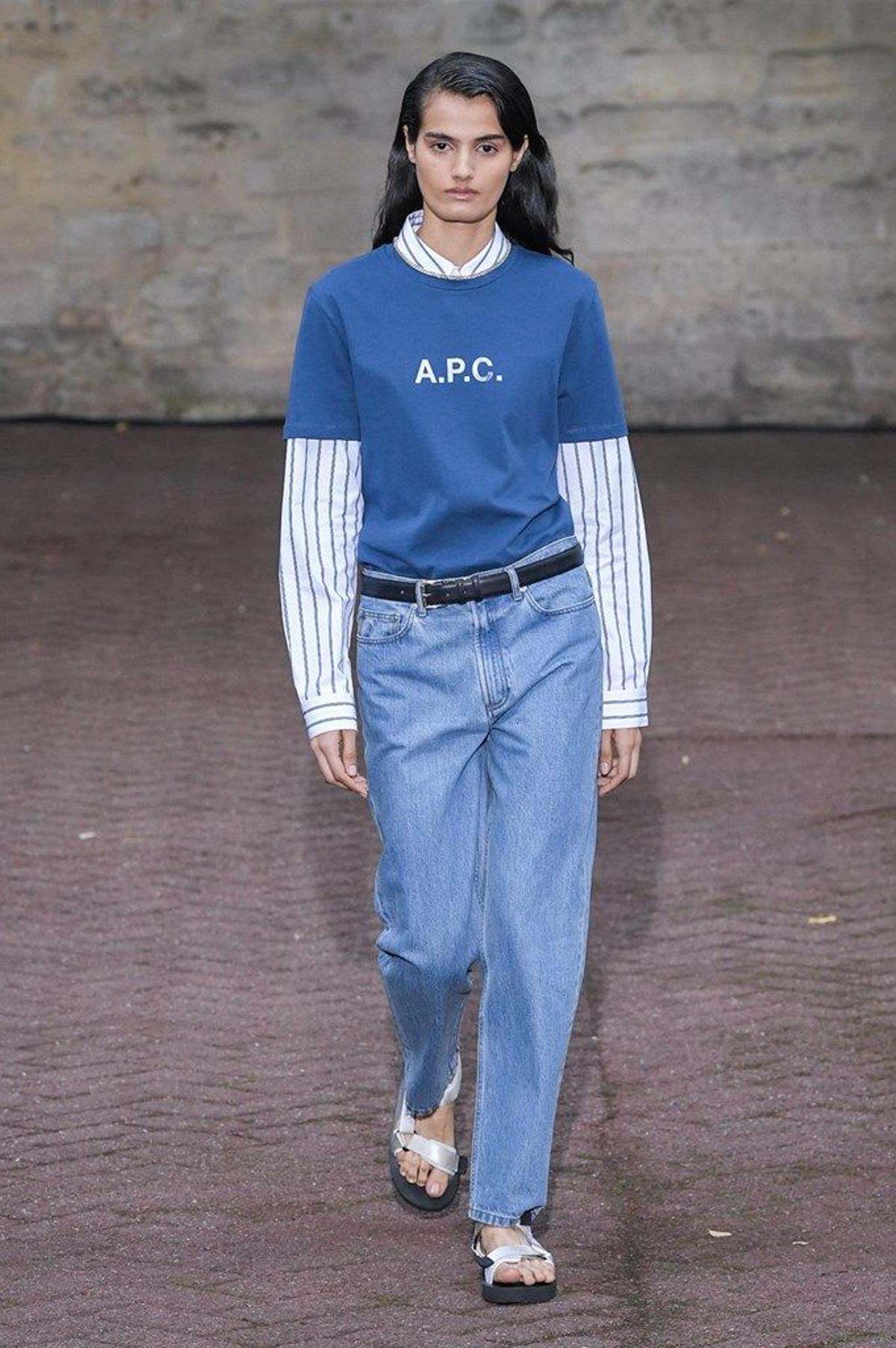 A.p.c