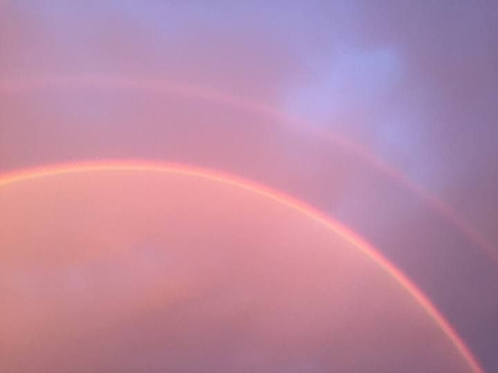 ctv-tfp-arcoiris-valencia