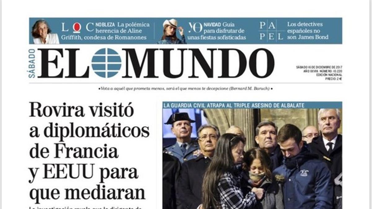 portada-mundo-16-12-2017