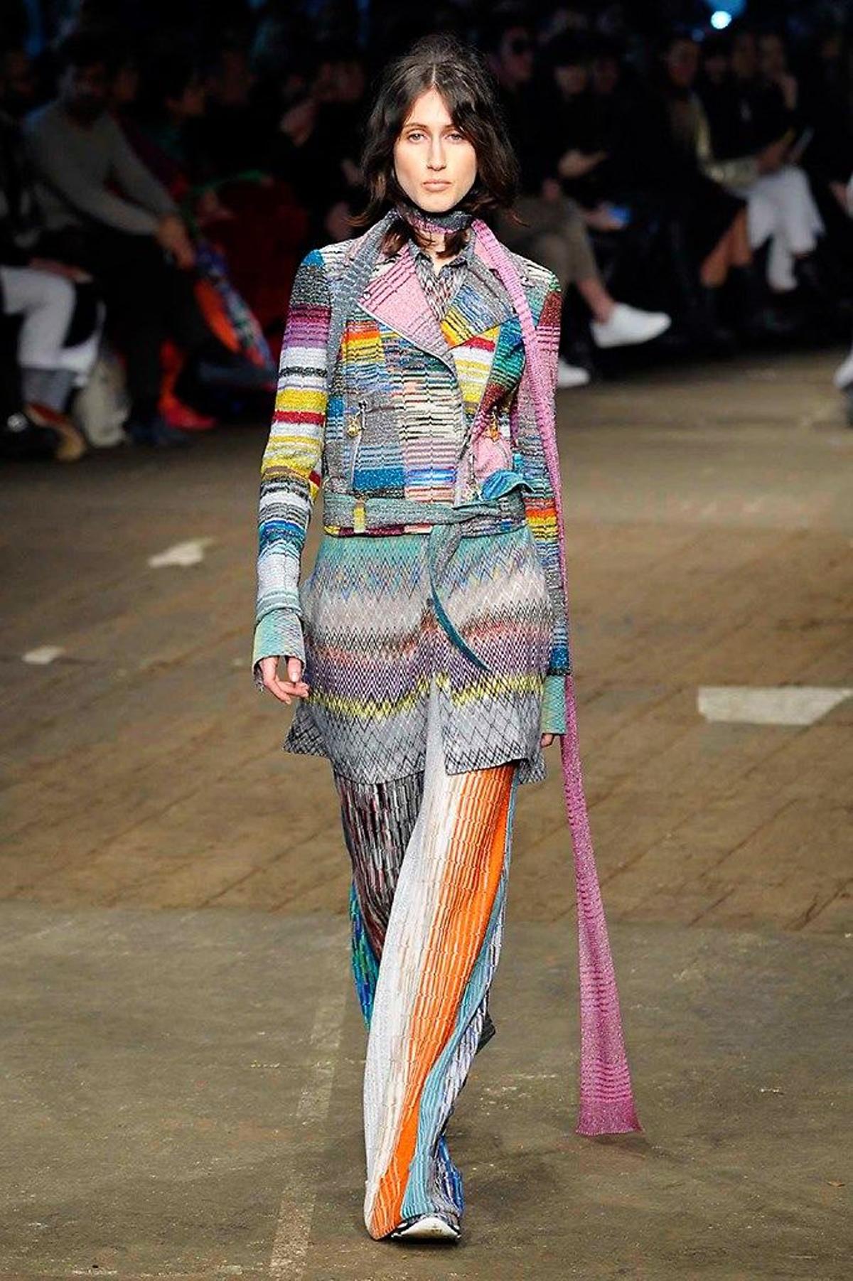 Missoni