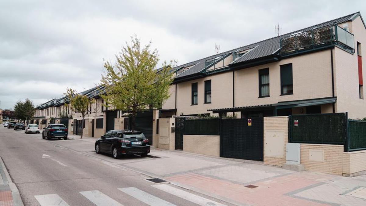 "Els joves no troben casa"