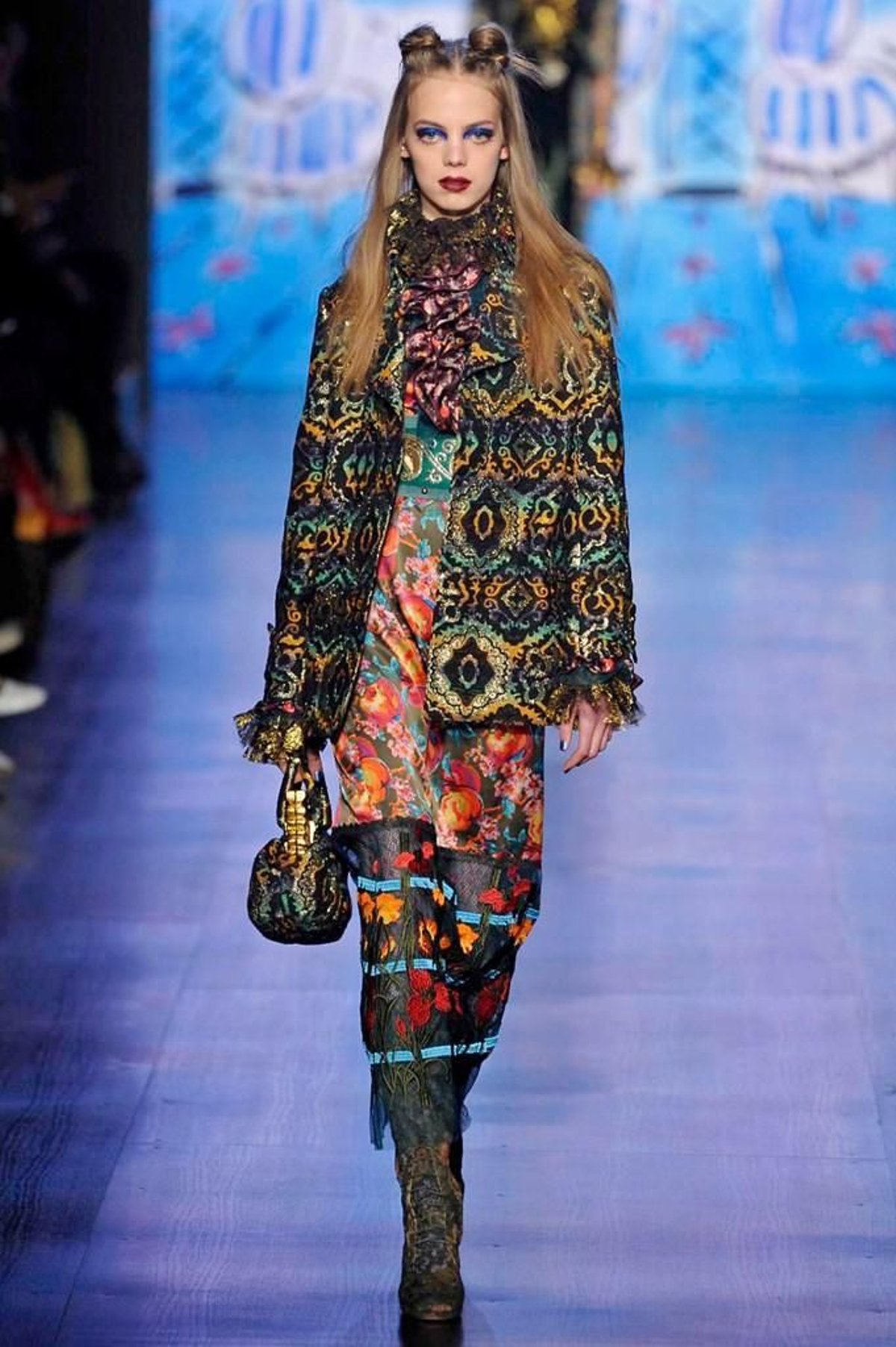 Anna Sui