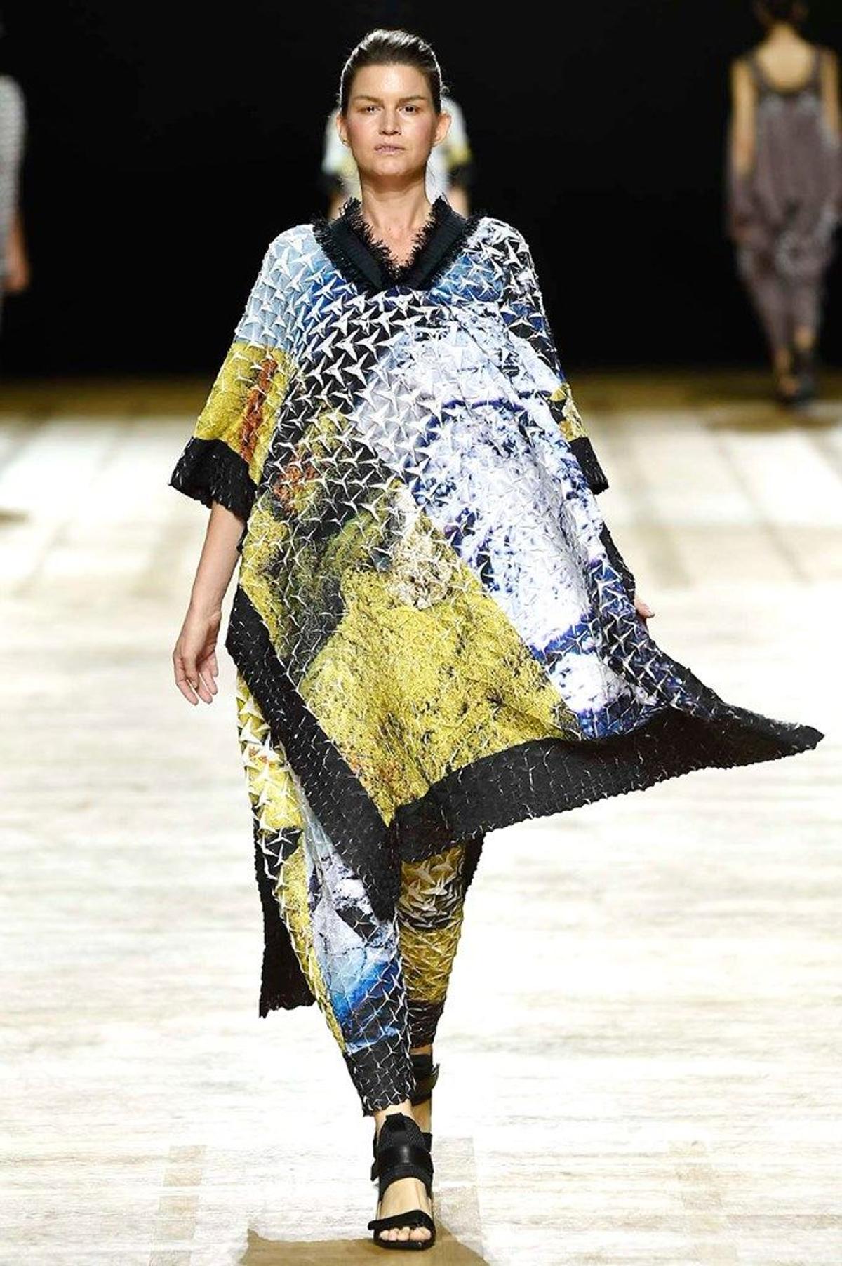 Issey Miyake