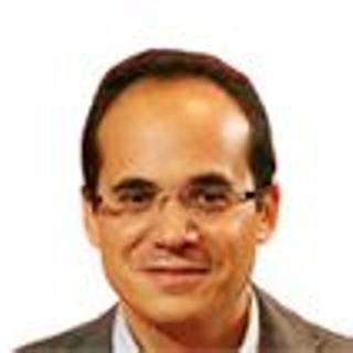 Francesc Vallès