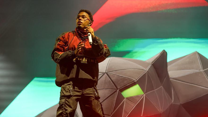 Morriña Fest 2026 en A Coruña: Myke Towers, Juanes, Hard GZ y Belén Aguilera, primeros conciertos confirmados en cartel