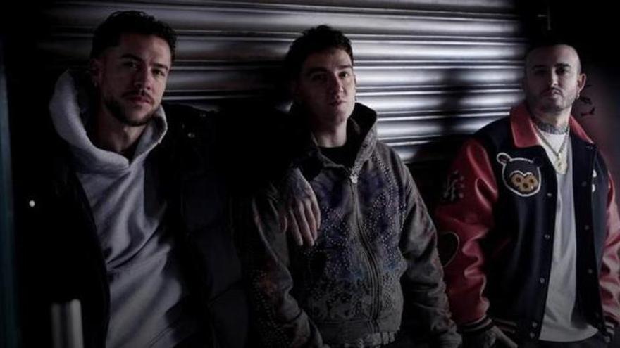 ¿Qué hacer hoy en A Coruña? Agenda del viernes 17 de abril