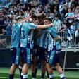 El Málaga CF vuelve a La Rosaleda este fin de semana.