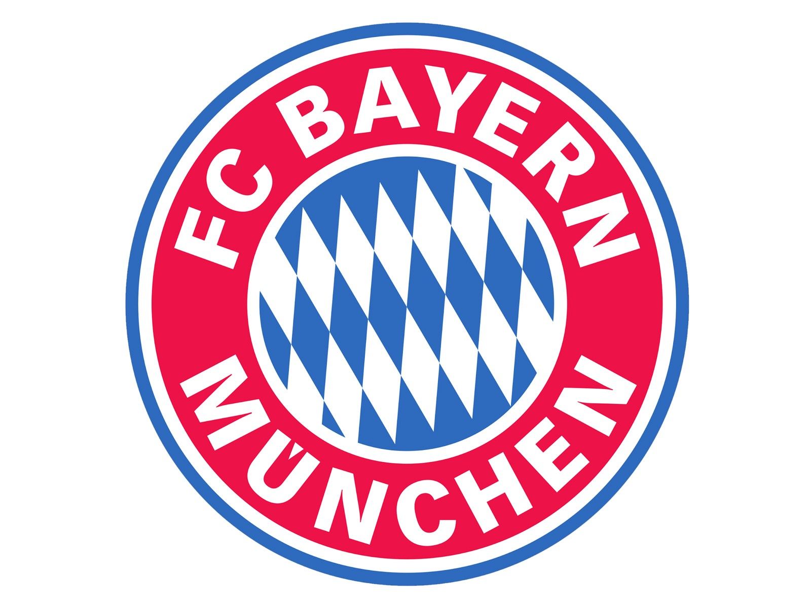 Bayern