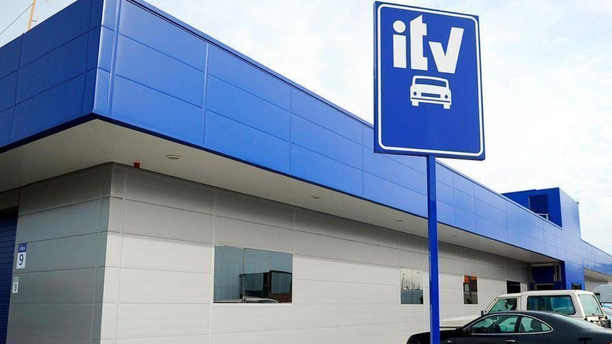 Adiós a pasar la ITV los vehículos matriculados entre estos años se libran de la inspección