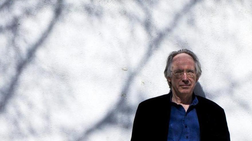 "La novel·la no pot morir"