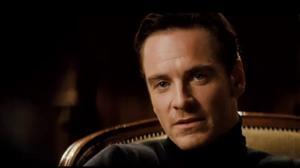 Tràiler de ’X-Men’.