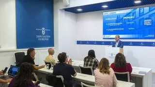 «Bono comercio sí, pero no así»: Menor  ve una "maniobra electoral" en el reparto gratuito de Jácome de  10 millones en vales para compras,  en plena campaña