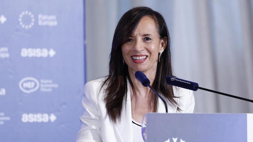 Red Eléctrica culpa a Francia de que España sea una isla energética y bromea con la victoria en el Mundial: “Metimos un gol por cada interconexión que no quieren”