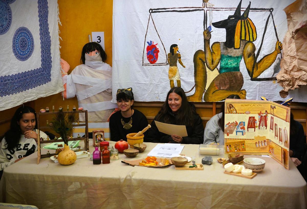 DSC07020.JPG DSC07020.JPG