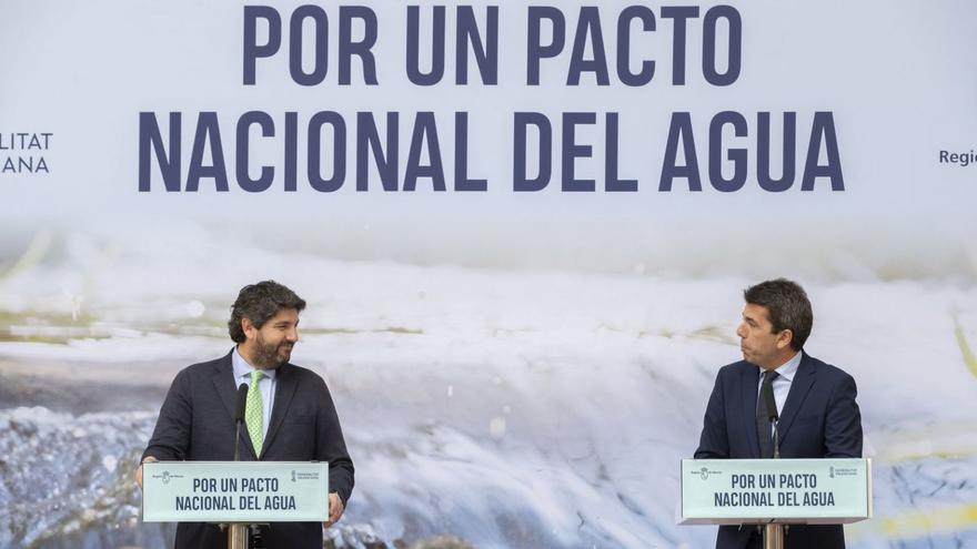 Un carril demasiado estrecho