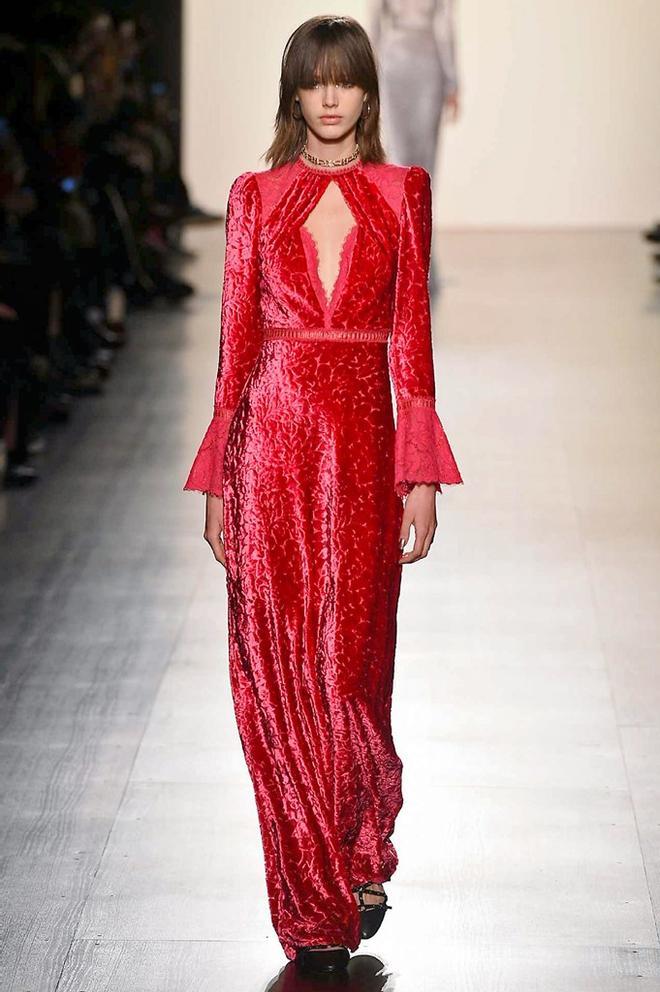 Tadashi Shoji