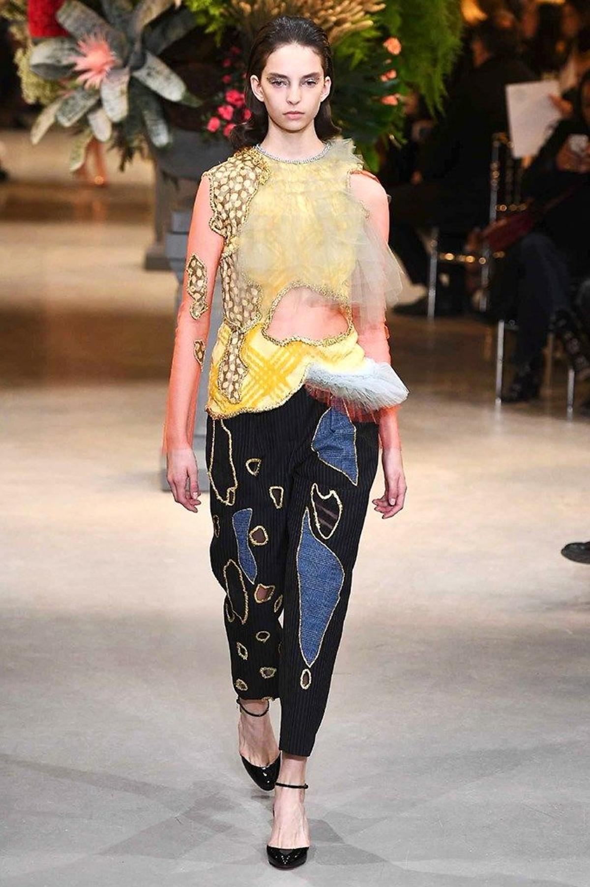 Viktor & Rolf