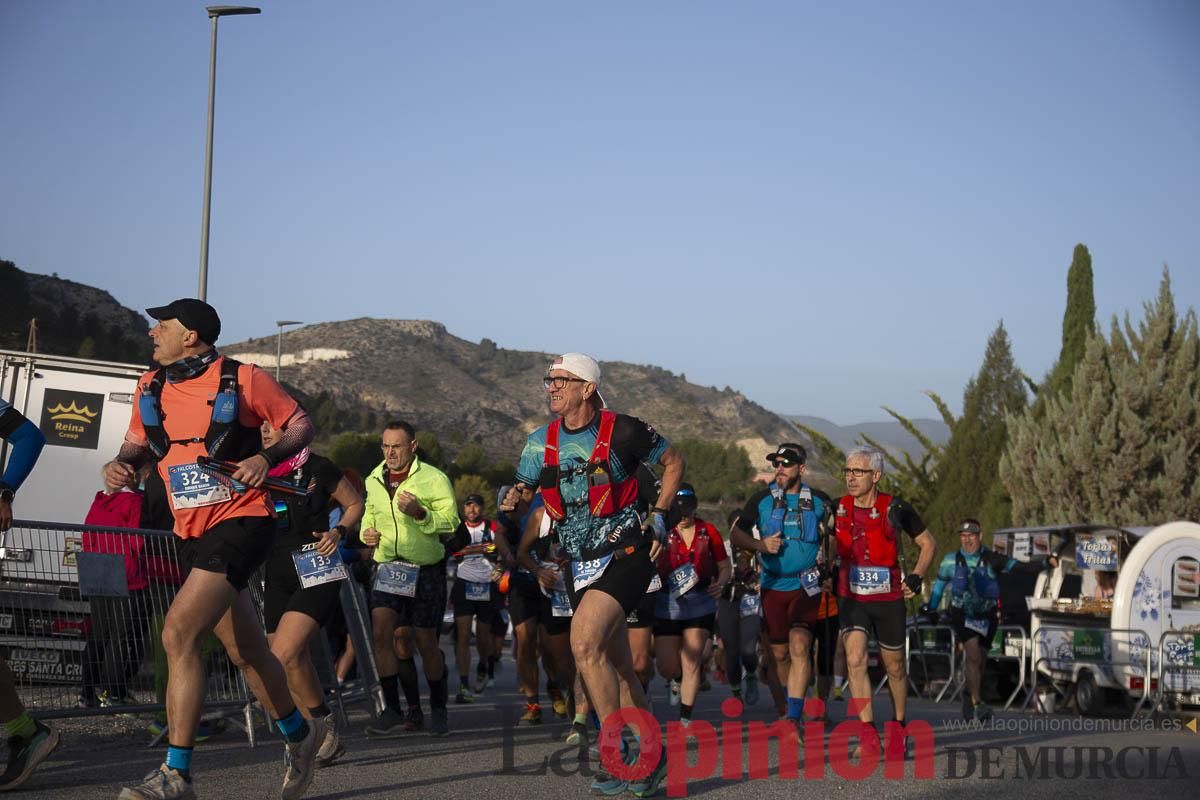 Falco Trail 2024 (galería 1)