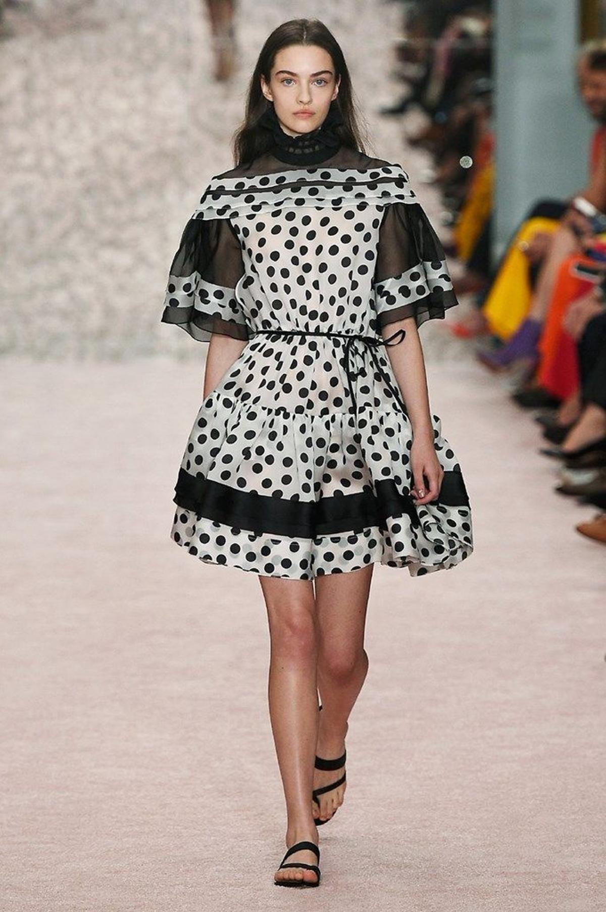Carolina Herrera