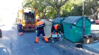 Estos son los empleos mejor pagados que nadie quiere en Málaga