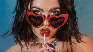 Esta es la página en la que puedes conseguir las famosas gafas de corazones de Chiara Oliver: cuestan menos de 10 euros