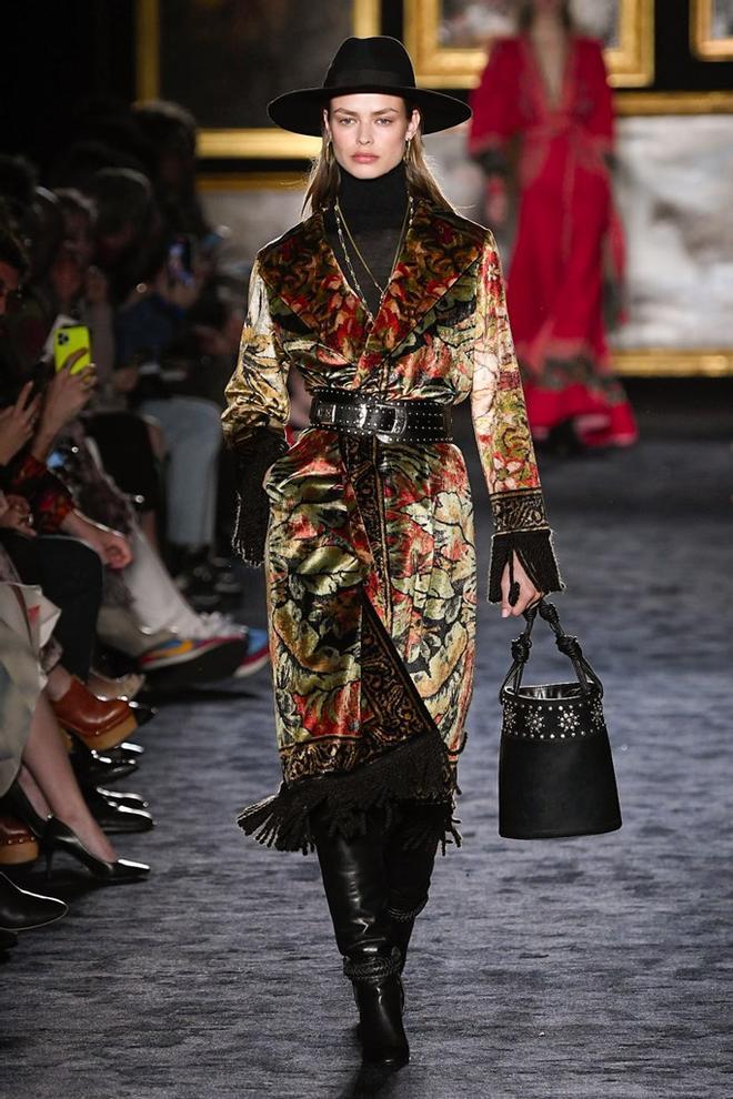 Etro